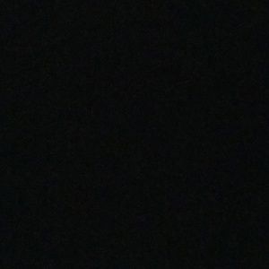 Meet your Posher, Markus